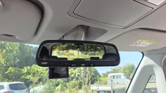 2022 Kia Ray Signature — фото 19