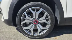 2023 Kia Seltos Gasoline 1.6 Turbo 2WD — фото 5