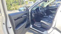 2023 Kia Seltos Gasoline 1.6 Turbo 2WD — фото 10