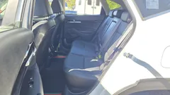 2023 Kia Seltos Gasoline 1.6 Turbo 2WD — фото 11