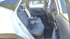 2023 Kia Seltos Gasoline 1.6 Turbo 2WD — фото 12