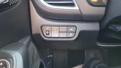 2023 Kia Seltos Gasoline 1.6 Turbo 2WD — фото 20