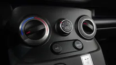 2023 Hyundai Casper Turbo Modern — фото 18