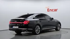 2023 Kia K9 3.8 GDI AWD — фото 2