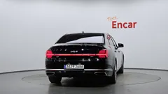 2023 Kia K9 3.8 GDI AWD — фото 4