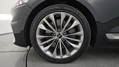 2023 Kia K9 3.8 GDI AWD — фото 5
