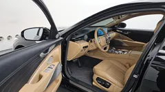 2023 Kia K9 3.8 GDI AWD — фото 10