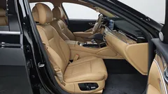 2023 Kia K9 3.8 GDI AWD — фото 11