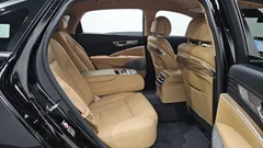 2023 Kia K9 3.8 GDI AWD — фото 12
