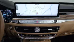 2023 Kia K9 3.8 GDI AWD — фото 14