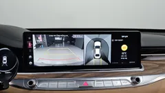 2023 Kia K9 3.8 GDI AWD — фото 15