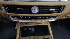 2023 Kia K9 3.8 GDI AWD — фото 19