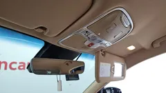 2023 Kia K9 3.8 GDI AWD — фото 20