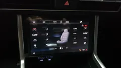 2023 KG_Mobility_Ssangyong Torres Gasoline 1.5 2WD — фото 16
