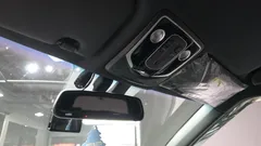 2023 KG_Mobility_Ssangyong Torres Gasoline 1.5 2WD — фото 18