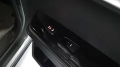 2023 KG_Mobility_Ssangyong Torres Gasoline 1.5 2WD — фото 19