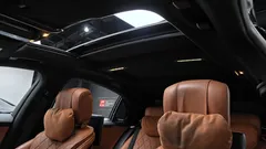 2021 Mercedes-Benz S-Class S580L 4MATIC — фото 19