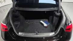 2021 Mercedes-Benz S-Class S580L 4MATIC — фото 20