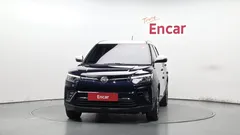 2023 SsangYong Tivoli Gasoline 1.5 2WD — фото 3