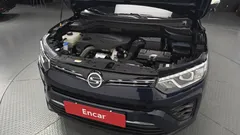 2023 SsangYong Tivoli Gasoline 1.5 2WD — фото 6