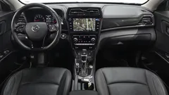 2023 SsangYong Tivoli Gasoline 1.5 2WD — фото 7