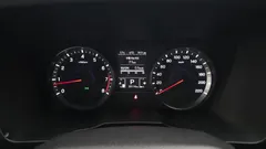 2023 SsangYong Tivoli Gasoline 1.5 2WD — фото 8