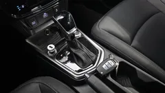 2023 SsangYong Tivoli Gasoline 1.5 2WD — фото 9