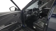 2023 SsangYong Tivoli Gasoline 1.5 2WD — фото 10