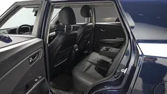2023 SsangYong Tivoli Gasoline 1.5 2WD — фото 11