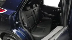 2023 SsangYong Tivoli Gasoline 1.5 2WD — фото 12