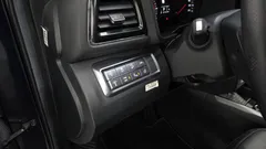 2023 SsangYong Tivoli Gasoline 1.5 2WD — фото 13