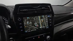 2023 SsangYong Tivoli Gasoline 1.5 2WD — фото 15