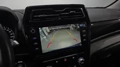 2023 SsangYong Tivoli Gasoline 1.5 2WD — фото 16