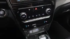 2023 SsangYong Tivoli Gasoline 1.5 2WD — фото 17