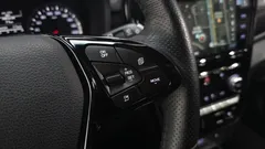 2023 SsangYong Tivoli Gasoline 1.5 2WD — фото 19