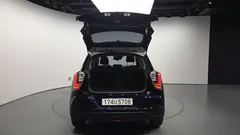 2023 SsangYong Tivoli Gasoline 1.5 2WD — фото 20