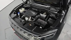 2023 SsangYong Torres Gasoline 1.5 4WD — фото 6
