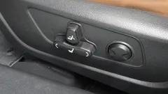 2023 SsangYong Torres Gasoline 1.5 4WD — фото 18