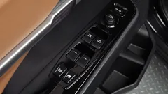 2023 SsangYong Torres Gasoline 1.5 4WD — фото 19