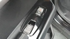 2023 SsangYong Torres Gasoline 1.5 4WD — фото 20