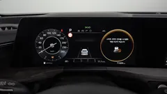 2023 Kia K8 2.5 Gasoline 2WD — фото 8