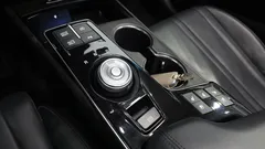 2023 Kia K8 2.5 Gasoline 2WD — фото 9