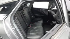 2023 Kia K8 2.5 Gasoline 2WD — фото 11