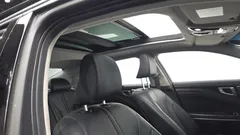 2023 Kia K8 2.5 Gasoline 2WD — фото 16