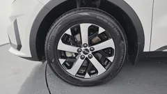2023 Kia Sorento Diesel 2.2 4WD — фото 5