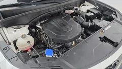 2023 Kia Sorento Diesel 2.2 4WD — фото 6