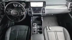 2023 Kia Sorento Diesel 2.2 4WD — фото 7