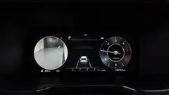 2023 Kia Sorento Diesel 2.2 4WD — фото 8