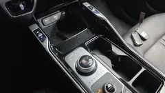2023 Kia Sorento Diesel 2.2 4WD — фото 9