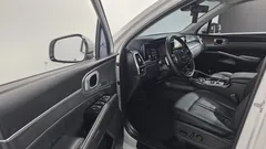 2023 Kia Sorento Diesel 2.2 4WD — фото 10